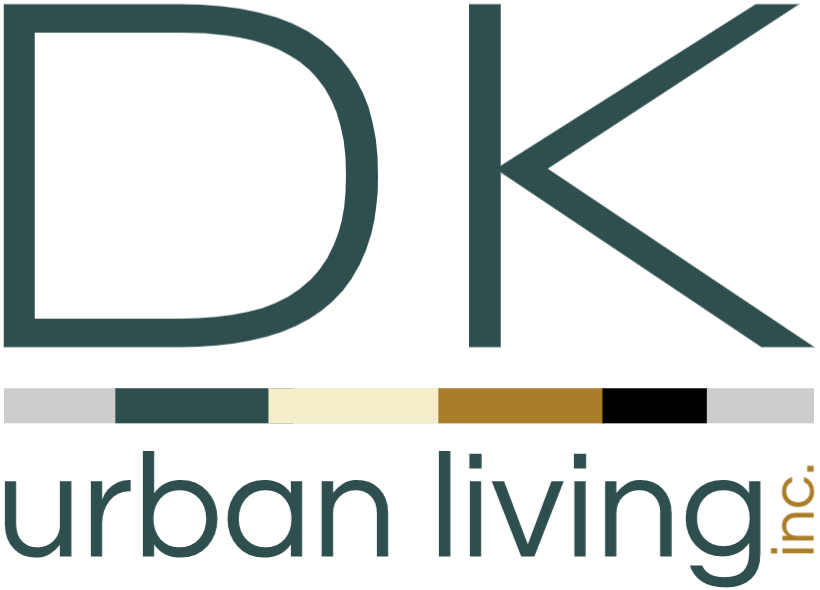 DK Urban Living, Inc.